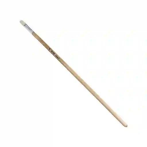 Pincel #4