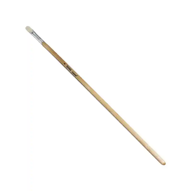 Pincel #4