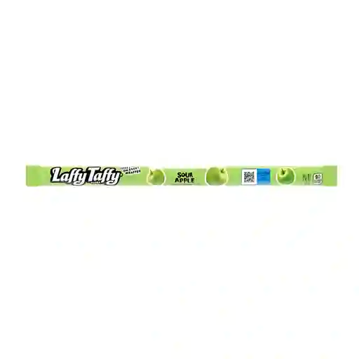 Laffy Taffy Apple 23g