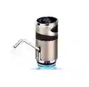 Dispensador De Agua Botellón De Lujo, Elegancia Y Funcionalidad
