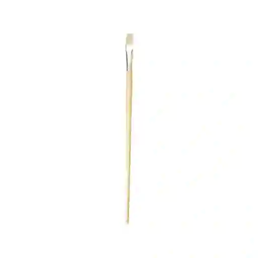 Pincel #8