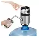 Dispensador De Agua Botellón De Lujo, Perfecto Para Oficinas Y Negocios"
