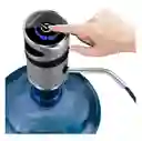 Dispensador De Agua Botellón De Lujo, Perfecto Para Oficinas Y Negocios"