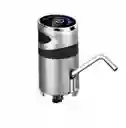 Dispensador De Agua Botellón De Lujo, Perfecto Para Oficinas Y Negocios"