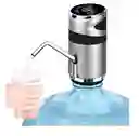 Dispensador De Agua Botellón De Lujo, Perfecto Para Oficinas Y Negocios"