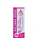 Aceite Hidratante De Labios