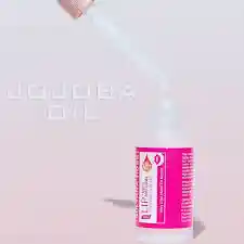 Aceite Hidratante De Labios