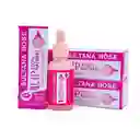 Aceite Hidratante De Labios