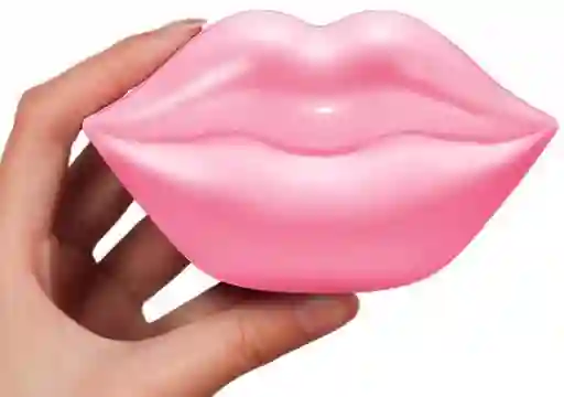 Colágeno Para Labios