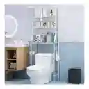 Organizador Para Baño