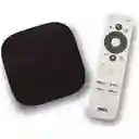 Google Tv Watch Onn Streaming 4k