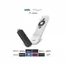 Google Tv Watch Onn Streaming Full Hd