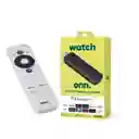 Google Tv Watch Onn Streaming Full Hd
