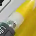 Pegante Instantáneo Ultraglue Offi-esco 2 Gramos ¡fijación Rápida Y Duradera!