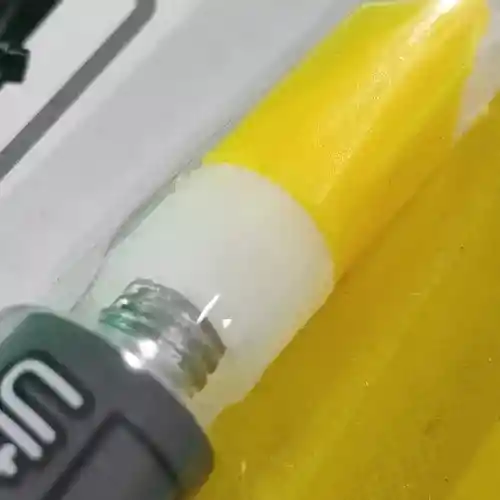 Pegante Instantáneo Ultraglue Offi-esco 2 Gramos ¡fijación Rápida Y Duradera!