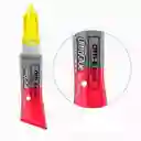 Pegante Instantáneo Ultraglue Offi-esco 2 Gramos ¡fijación Rápida Y Duradera!