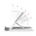 Soporte Para Telefono Z011 Pzx