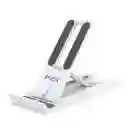 Soporte Para Telefono Z011 Pzx