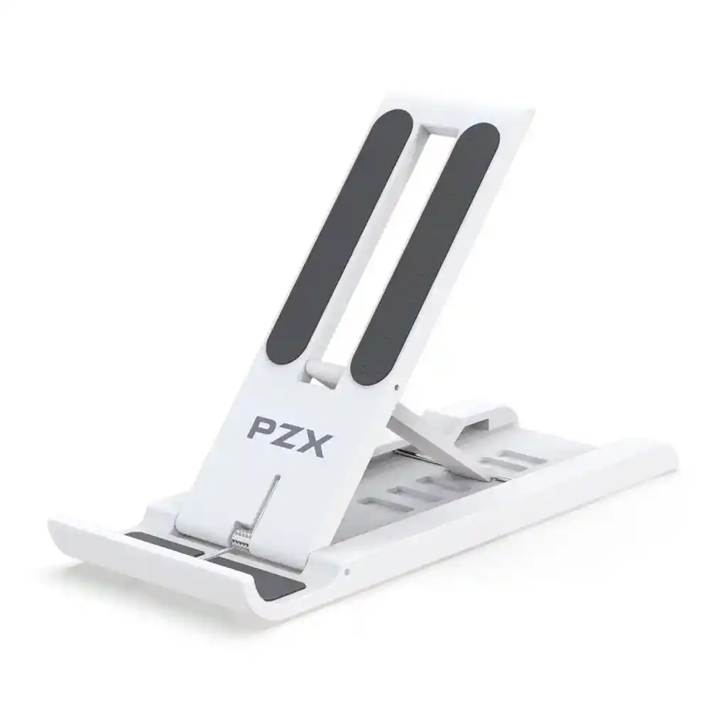 Soporte Para Telefono Z011 Pzx