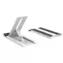 Soporte Para Telefono Z011 Pzx