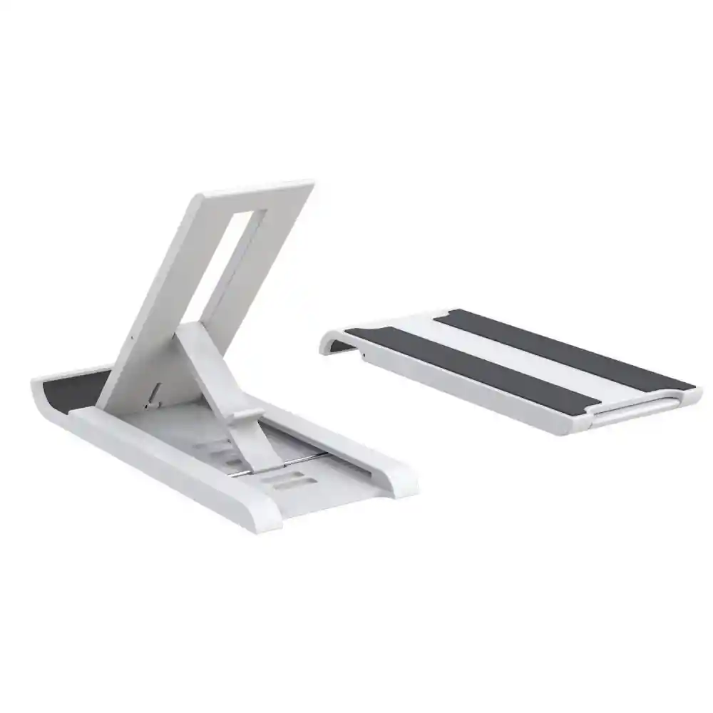 Soporte Para Telefono Z011 Pzx