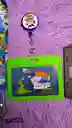 Combo Exclusivo Premium Porta Carnet + Lanyard