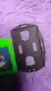 Combo Exclusivo Premium Porta Carnet + Lanyard
