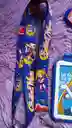 Combo Exclusivo Premium Porta Carnet + Lanyard
