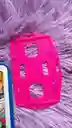 Combo Exclusivo Premium Porta Carnet + Lanyard