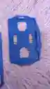 Combo Exclusivo Premium Porta Carnet + Lanyard