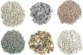 Piedras Decorativas Para Maquetas Y Manualidades Natural