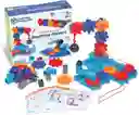 Juego Exploradores Stem Fabricantes De Máquinas Para Niños