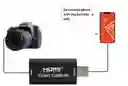 Tarjeta Usb De Captura De Vídeo, Accesorio 4k, 3,0, Usb2.0, Compatible Con Hdmi, Para Grabadora Grabber, Ps4, Dvd
