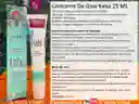 Contorno De Ojos Y Tratamiento Revitaizante Kaba