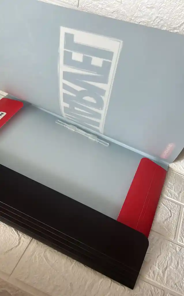 Carpeta Plastica Resorte Primavera Oficio Marvel