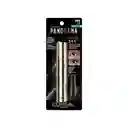 Pestañina L`oreal Paris - Panorama Ultra-flexible Voluminizadora Waterproof