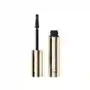 Pestañina L`oreal Paris - Panorama Ultra-flexible Voluminizadora Waterproof