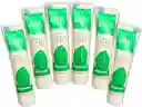 6 Crema Dental Hgw