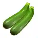 Zuquini Verde