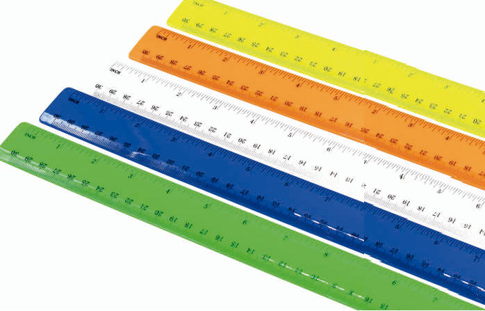 Cartello Sicurezza Stop Germi – Plastica Rigida 3mm 150x200mm – Segnale Obi Obbligo