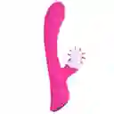 Vibrador Punto G Nymph