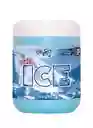 Crema Gel Frio Mineral Ice Blues Stone