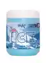 Crema Gel Frio Mineral Ice Blues Stone
