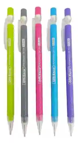 Portaminas 0.5mm - Offi-esco