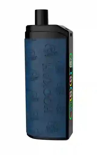 Fume Hookah Blueberry Ice 2% Nic 20.000 Puffs