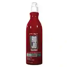 Tratamiento Matizante Rojo Prokpil 300ml