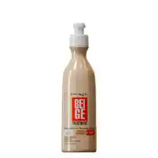 Tratamiento Matizante Beige Prokpil 300ml