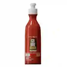 Tratamiento Matizante Cobre Dorado Prokpil 300ml
