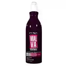 Tratamiento Matizante Malva Prokpil 300ml