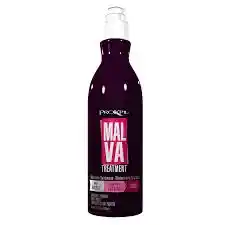 Tratamiento Matizante Malva Prokpil 300ml